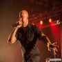 20140803_17-35-48_IMG_1549
